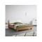Schlafzimmer Set Casemen Schlafzimmer Set Casemen