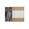 Schlafzimmer Set Casemen Schlafzimmer Set Casemen