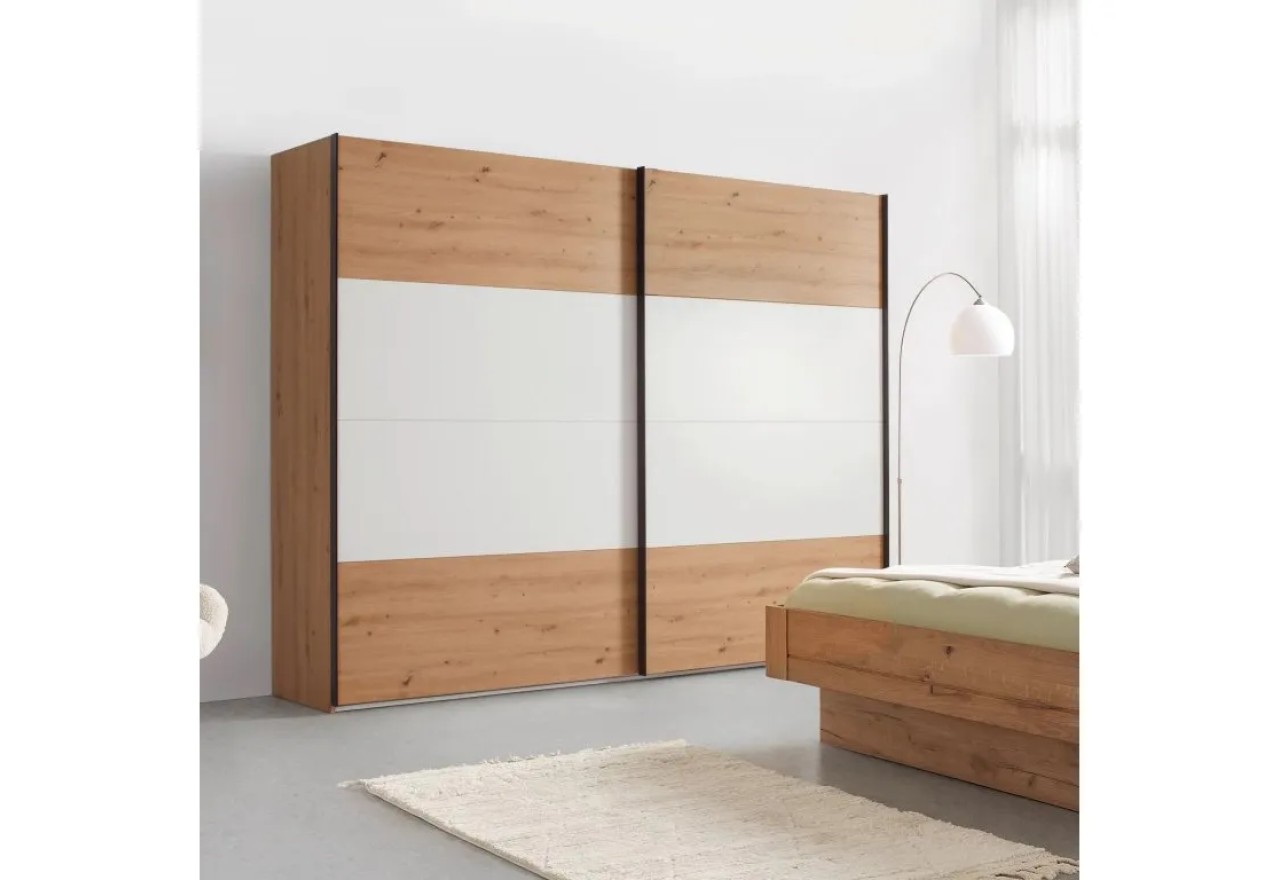 Schlafzimmer Set Casemen XL