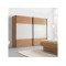 Schlafzimmer Set Casemen Schlafzimmer Set Casemen