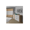 Schlafzimmer Set Casemen Schlafzimmer Set Casemen