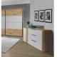 Schlafzimmer Set Casemen XL