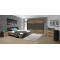 Schlafzimmer Set Trumen XL Schlafzimmer Set Trumen XL