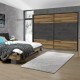 Schlafzimmer Set Trumen XL