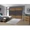 Schlafzimmer Set Trumen XL Schlafzimmer Set Trumen XL
