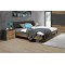 Schlafzimmer Set Trumen XL Schlafzimmer Set Trumen XL