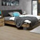 Schlafzimmer Set Trumen XL