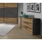 Schlafzimmer Set Trumen XL Schlafzimmer Set Trumen XL