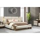 Schlafzimmer Set Haval