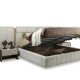 Schlafzimmer Set Haval