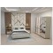 Schlafzimmer Set Isabel