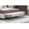 Schlafzimmer Set Janky