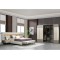 Schlafzimmer Set Janky