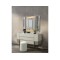 Schlafzimmer Set Janky