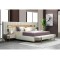 Schlafzimmer Set Janky