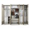 Schlafzimmer Set Janky