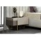 Schlafzimmer Set Janky