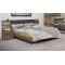 Schlafzimmer Set Mollis