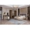 Schlafzimmer Set Shato