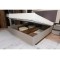 Schlafzimmer Set Shato