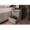 Schlafzimmer Set Shato