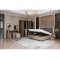 Schlafzimmer Set Shato
