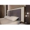 Schlafzimmer Set Shato