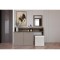 Schlafzimmer Set Shato