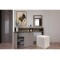 Schlafzimmer Set Shato