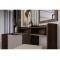 Schlafzimmer Set Shato
