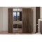 Schlafzimmer Set Shato