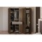 Schlafzimmer Set Shato