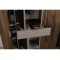 Schlafzimmer Set Shato