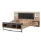 Schlafzimmer Set Sirius L