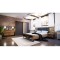 Schlafzimmer Set Sirius L