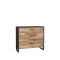 Schlafzimmer Set Sirius L