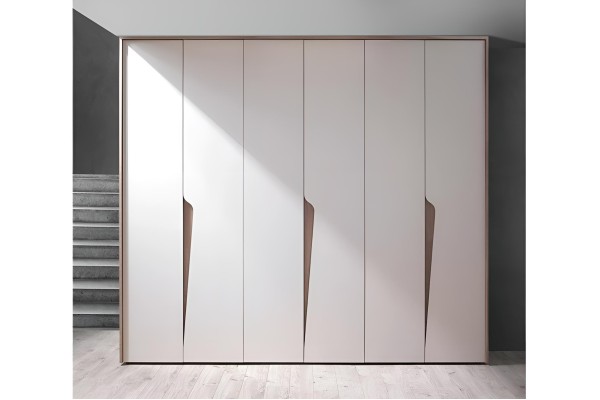 Schlafzimmer Set Soleil