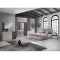 Schlafzimmer Set Urban