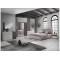Schlafzimmer Set Urban