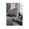 Schlafzimmer Set Urban