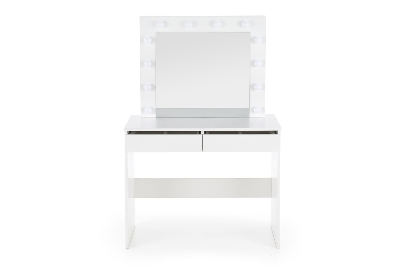 Schminktisch Hollywood-S Schminktisch Hollywood-S