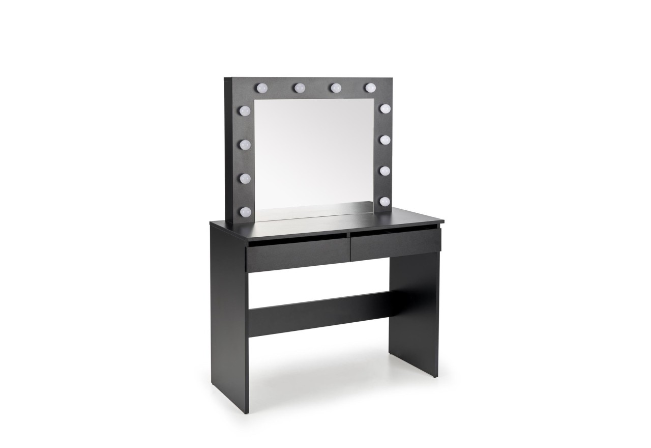 Schminktisch Hollywood-S Schminktisch Hollywood-S