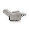 Relax Sessel Amore