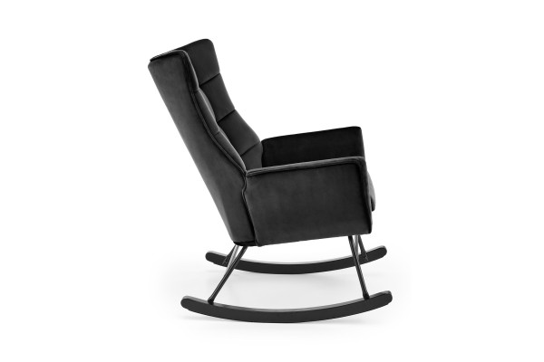 Relax Sessel Bazalto