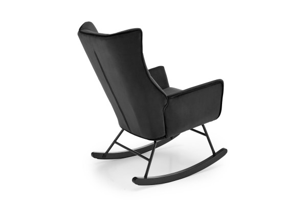 Relax Sessel Bazalto