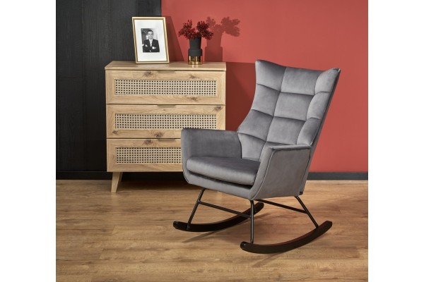 Relax Sessel Bazalto