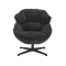 Relax Sessel Bettys