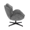 Relax Sessel Bettys