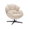 Relax Sessel Bettys