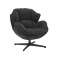 Relax Sessel Bettys